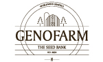 Genofarm Seeds